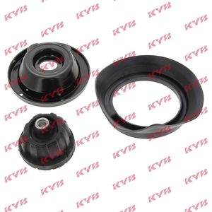 KYB Top Strut Mounting Front SM1102