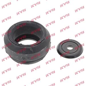 KYB Top Strut Mounting Front SM1200