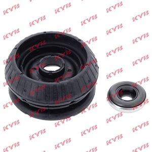 KYB Top Strut Mounting Front SM1204