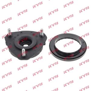 KYB Top Strut Mounting Front SM1209