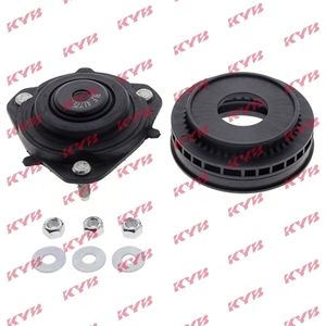 KYB Top Strut Mounting Front SM1210