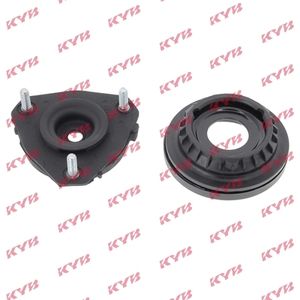 KYB Top Strut Mounting Front SM1211