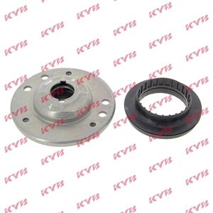 KYB Top Strut Mounting Front SM1311