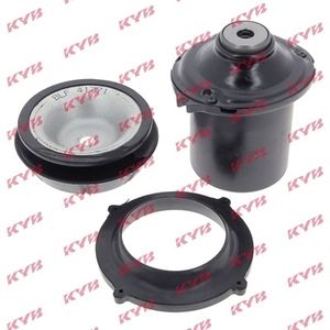 KYB Top Strut Mounting Front SM1313