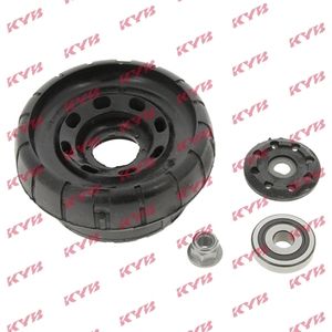 KYB Top Strut Mounting Front SM1511