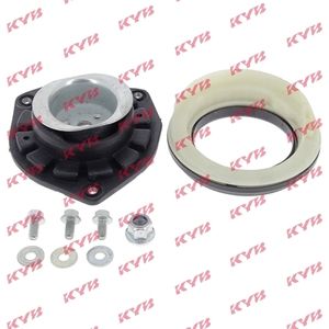 KYB Top Strut Mounting Front SM1517