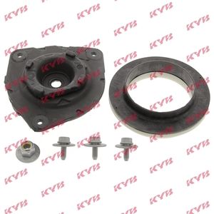 KYB Top Strut Mounting Front Left SM1526