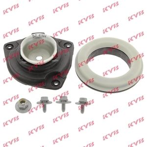 KYB Top Strut Mounting Front Right SM1527