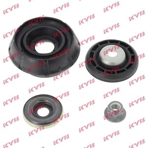 KYB Top Strut Mounting SM1528