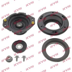 KYB Top Strut Mounting Front SM1529