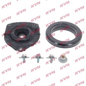 KYB Top Strut Mounting Front SM1535