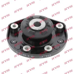 KYB Top Strut Mounting Front SM1547