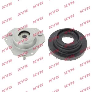 KYB Top Strut Mounting Front SM1550