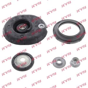 KYB Top Strut Mounting Front SM1553