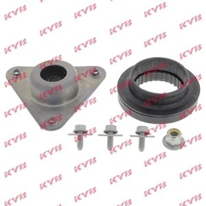 KYB Top Strut Mounting Front SM1554
