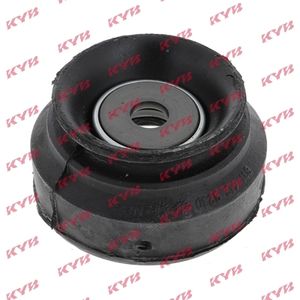 KYB Top Strut Mounting Front SM1703