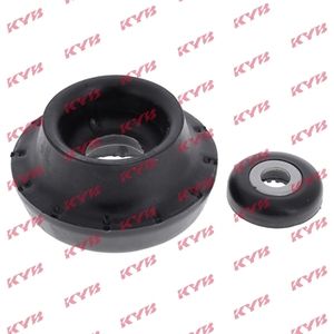 KYB Top Strut Mounting Front SM1704