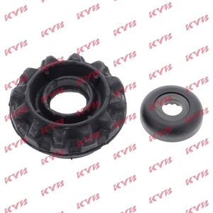KYB Top Strut Mounting Front SM1707
