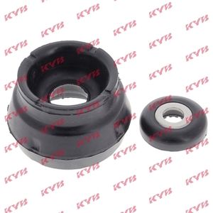 KYB Top Strut Mounting Front SM1708
