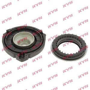 KYB Top Strut Mounting Front SM1713