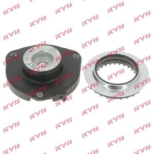 KYB Top Strut Mounting Front SM1714