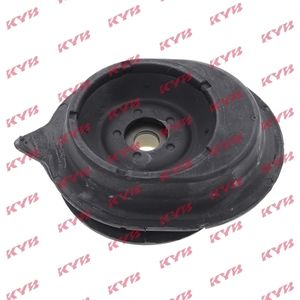 KYB Top Strut Mounting Front SM1810