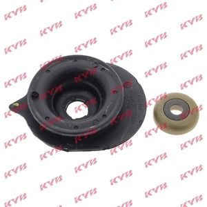 KYB Top Strut Mounting Front SM1811