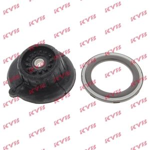 KYB Top Strut Mounting Front SM1816