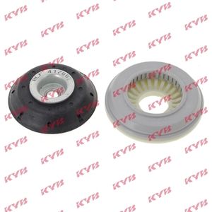 KYB Top Strut Mounting Front SM1820