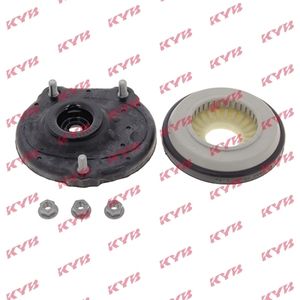 KYB Top Strut Mounting Front SM1821