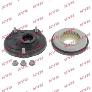 KYB Top Strut Mounting Front SM1822