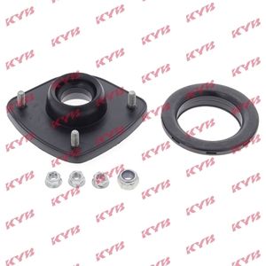 KYB Top Strut Mounting Front SM1903