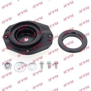 KYB Top Strut Mounting Front SM1906