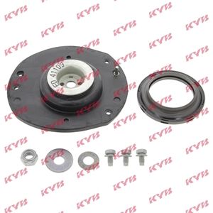 KYB Top Strut Mounting Front Right SM1911
