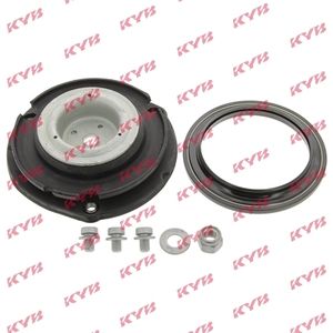 KYB Top Strut Mounting Front SM1915