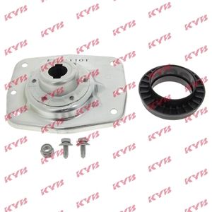 KYB Top Strut Mounting Front Left SM1916
