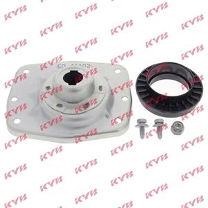 KYB Top Strut Mounting Front Right SM1917