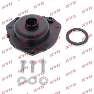 KYB Top Strut Mounting Front SM1920