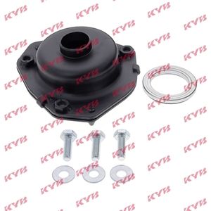 KYB Top Strut Mounting Front SM1921