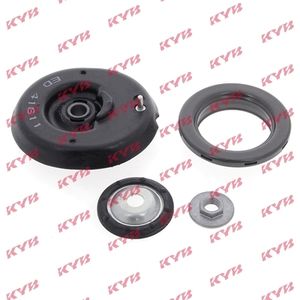 KYB Top Strut Mounting Front SM1922