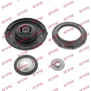KYB Top Strut Mounting Front SM1923