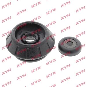 KYB Top Strut Mounting Front SM1930