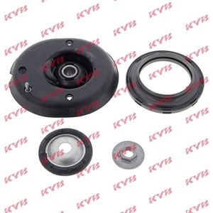 KYB Top Strut Mounting Front SM1931