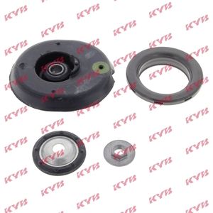 KYB Top Strut Mounting Front SM1932