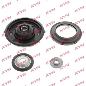 KYB Top Strut Mounting Front SM1933