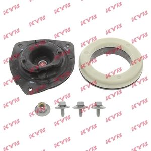 KYB Top Strut Mounting Front Right SM2803