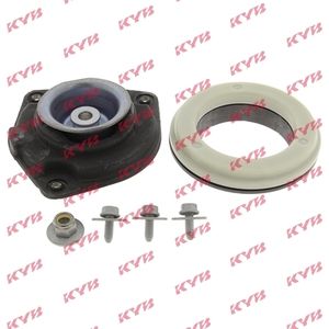KYB Top Strut Mounting Front Left SM2804