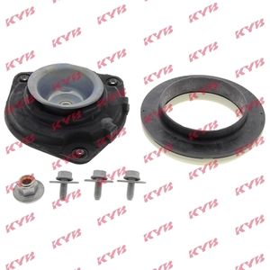 KYB Top Strut Mounting Front Left SM2805