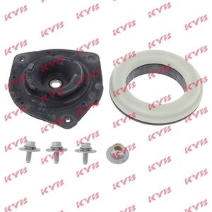 KYB Top Strut Mounting Front Right SM2806