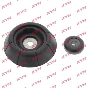 KYB Top Strut Mounting Front SM3703
